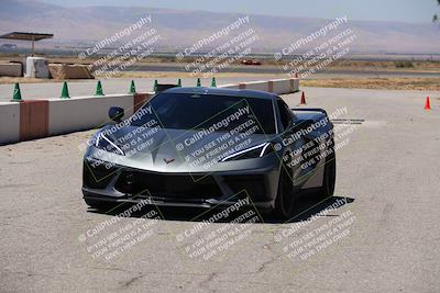 media/Jul-27-2024-Speed Ventures (Sat) [[14cea0cda4]]/Around the Pits/